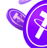 cryptoRaffle.cryptoTitle